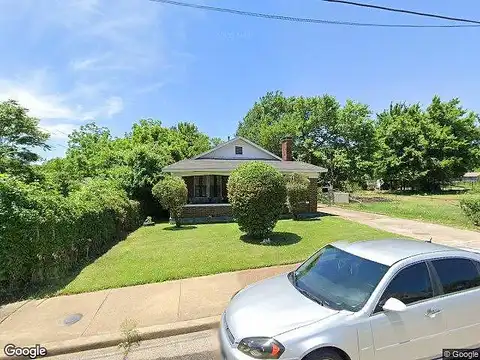 Willett, MEMPHIS, TN 38106