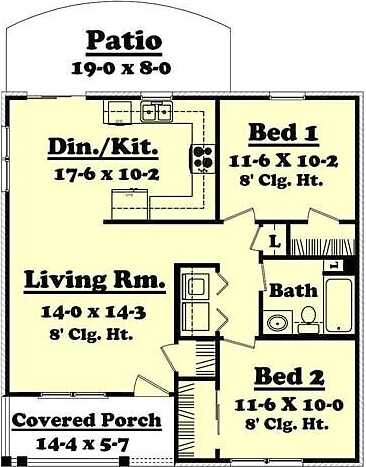Hyde, WINDSOR, MO 65360