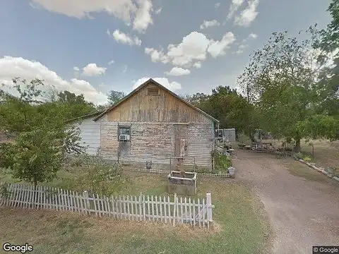 Weave, ITASCA, TX 76055