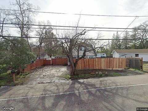 King, LOOMIS, CA 95650