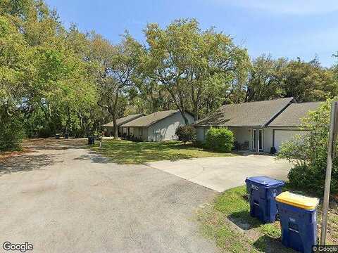 17Th, FERNANDINA BEACH, FL 32034