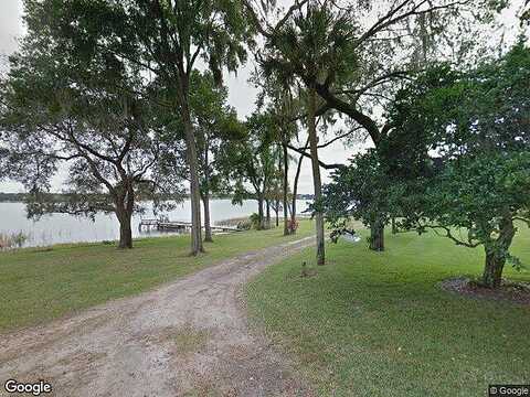 East, WINDERMERE, FL 34786