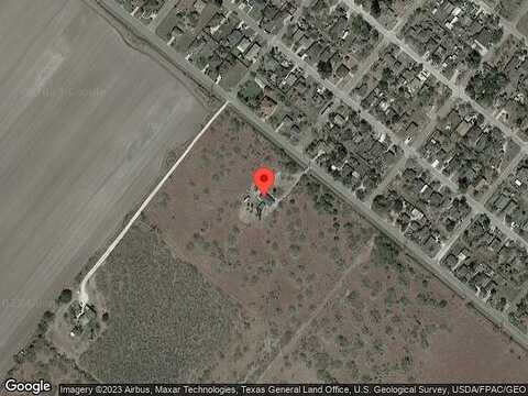Turner, SAN BENITO, TX 78586