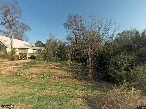 Cherry, WHITNEY, TX 76692
