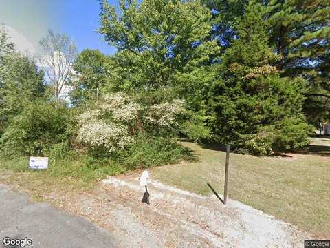 Pullen, CRANDALL, GA 30711
