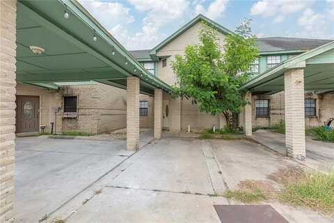 Sumpter, PHARR, TX 78577