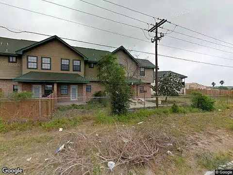 Sumpter, PHARR, TX 78577