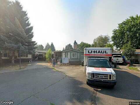Keller, KLAMATH FALLS, OR 97603