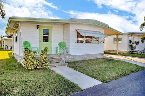 Walsingham, LARGO, FL 33778