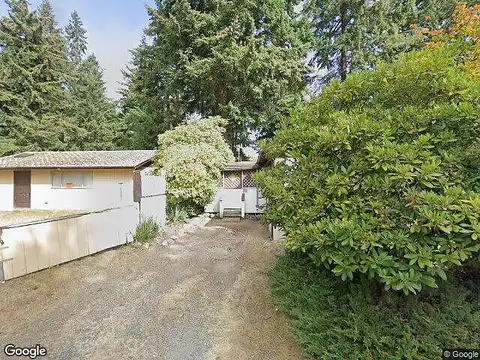 Jahn, GIG HARBOR, WA 98335