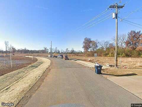 Shallow Water, MURFREESBORO, TN 37127
