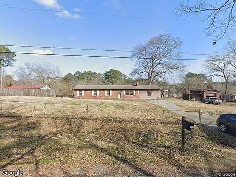 Idlewood, CONYERS, GA 30012