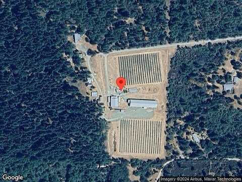 Rockydale, CAVE JUNCTION, OR 97523