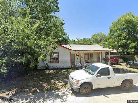 Duncan, COMANCHE, TX 76442