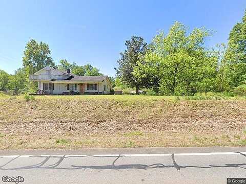 Highway 51, HOMER, GA 30547