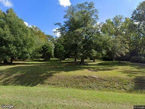 Us Hwy 117, ROCKY POINT, NC 28457