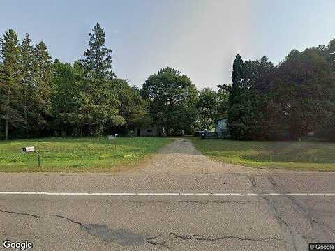 County Road 12, IRONTON, MN 56455