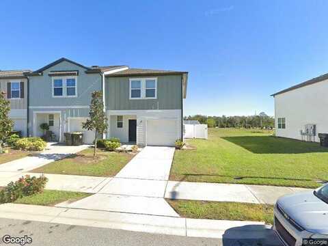Appleton, DAVENPORT, FL 33837