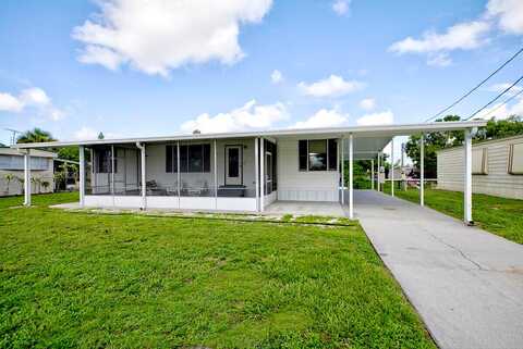 35Th, OKEECHOBEE, FL 34974