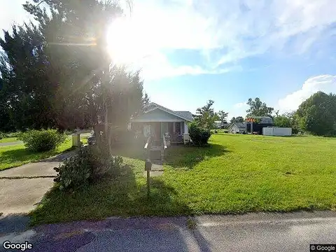 Mckenzie, PANAMA CITY, FL 32401