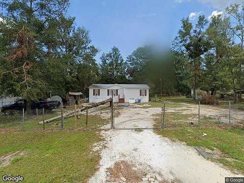 205Th, LIVE OAK, FL 32060