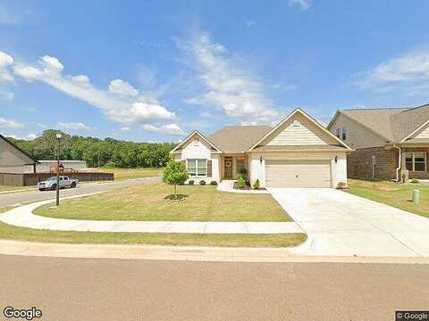 Pennington, HUNTSVILLE, AL 35811
