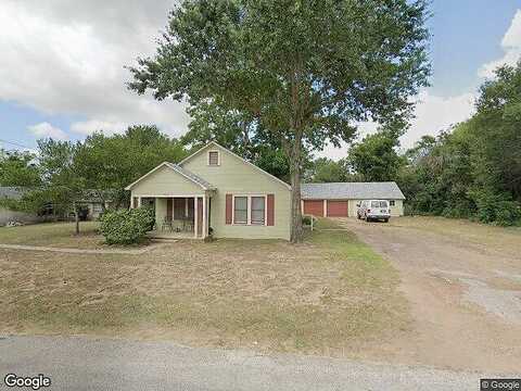 Silliman, SEALY, TX 77474