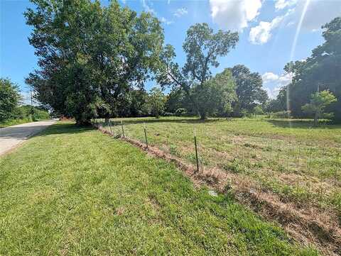 Silliman, SEALY, TX 77474