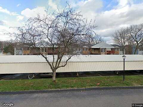 Shoemaker, WESTLAND, MI 48185