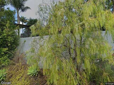 Paseo Del Sol, ESCONDIDO, CA 92025