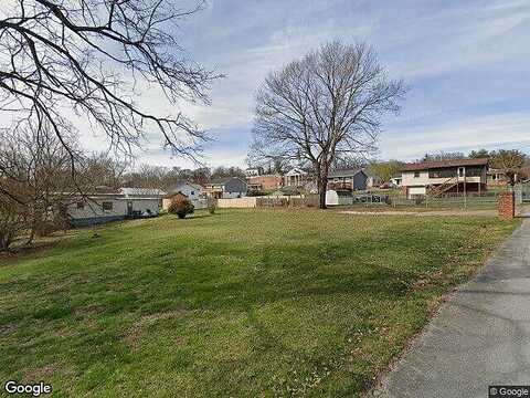 Charlotte, KINGSPORT, TN 37660
