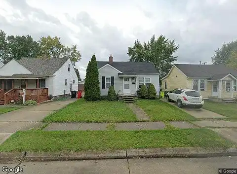 Hillview, ROSEVILLE, MI 48066