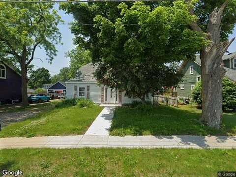 State, GOODRICH, MI 48438