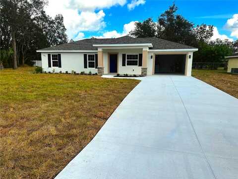 Torrington, AVON PARK, FL 33825