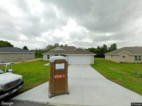 64Th, OCALA, FL 34476