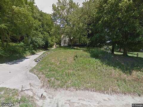 Huntoon, SAINT JOSEPH, MO 64505