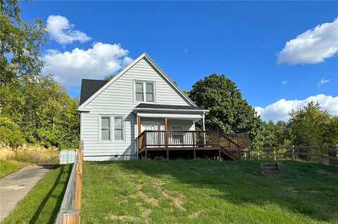 Huntoon, SAINT JOSEPH, MO 64505
