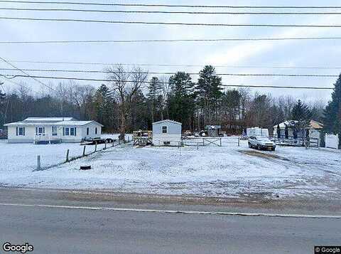 Military, PLATTSBURGH, NY 12901
