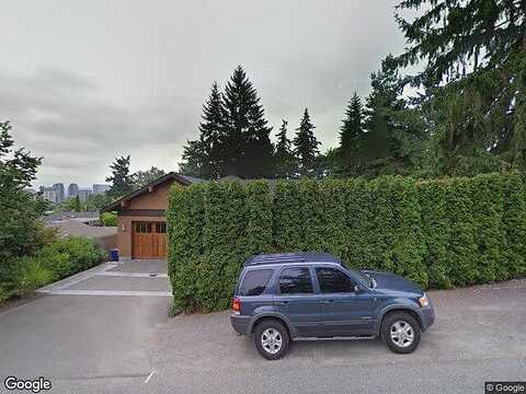 19Th, BELLEVUE, WA 98004
