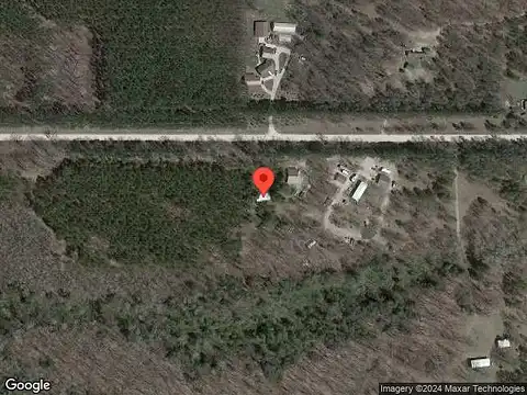 24, MESICK, MI 49668