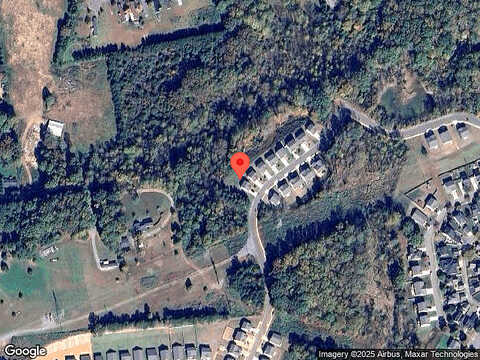 Village, CONOVER, NC 28613