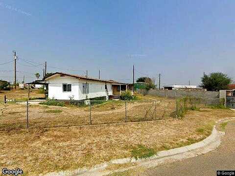 Retama, ZAPATA, TX 78076