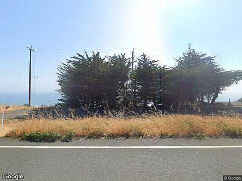 Navarro Bluff, ALBION, CA 95410