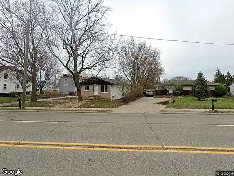 Utica, ROSEVILLE, MI 48066