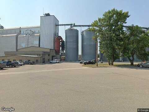 County Road 10, ELBOW LAKE, MN 56531