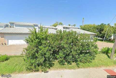 Moore, PORTLAND, TX 78374
