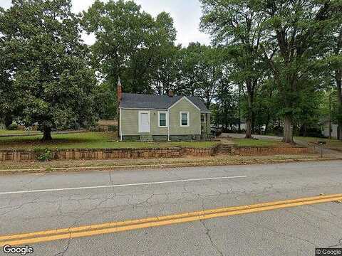 Perry, GREENVILLE, SC 29609