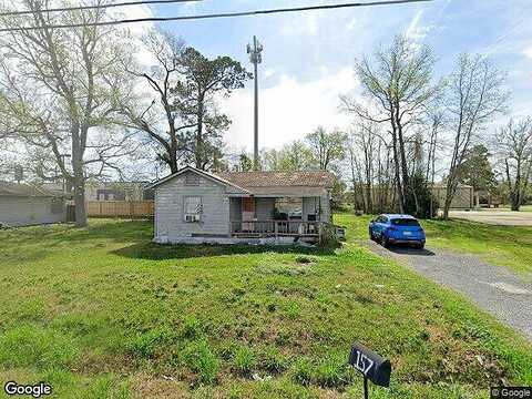 Courtland, VIDOR, TX 77662