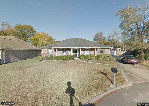 Koawood, BEAUMONT, TX 77713