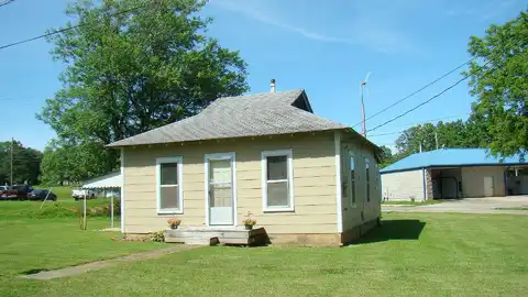 Short, WILLOW SPRINGS, MO 65793